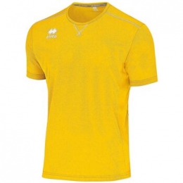 T-shirtErreaEvertonMagliaMcJr