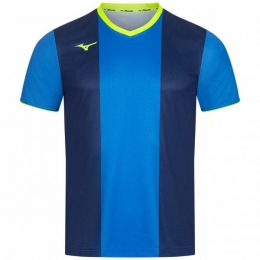 MizunoTeamGameHerenShirtP2EA7515-14