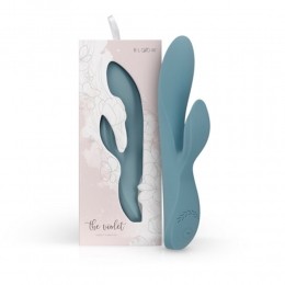 BloomVibratorTheVioletRabbit