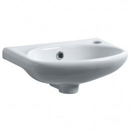 FonteinTrevi38x25cmwit