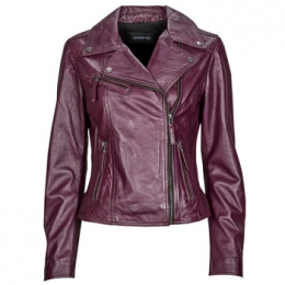 LerenJasOakwoodCLIPS