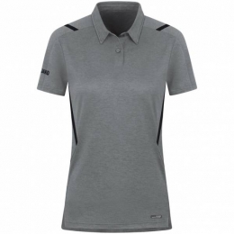 JakoChallengeDamesPoloshirt6321-531-W
