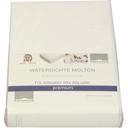 WaterdichteMoltonkussenslopen-Diversematen