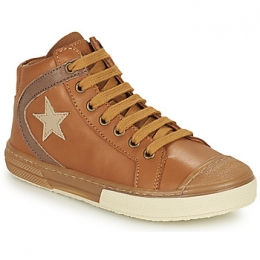 HogeSneakersBisgaardHOLGER