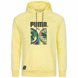 PUMAInternationalHerenHoody599799-40