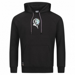 PUMAInternationalHerenHoody599799-01