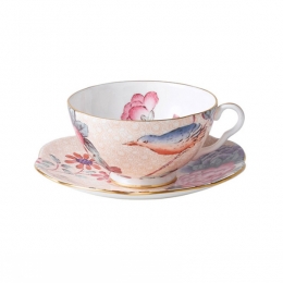 WedgwoodCuckooKopenschotel
