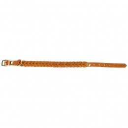 Cloud7HondenhalsbandCentralParkbeigeMaatXXL