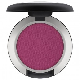 MACPowderKissSoftMatteEyeshadow
