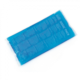 SisselPackKpWarm-koud127x254cm