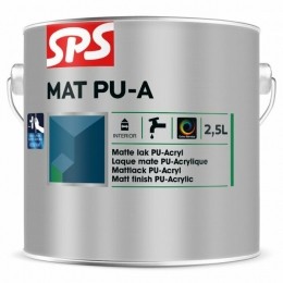 SPSMatPU-ALak-Wit-075L