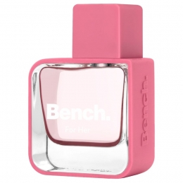BenchforHerSignature