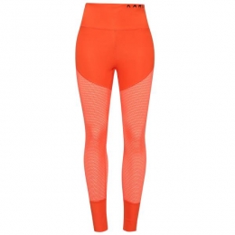 adidasxKARLIEKLOSSMeshAerodryTightsDamesLeggingGH7360