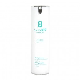 skin689Verstevigendeemulsievoorbovenarmen