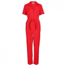 JumpsuiVila-