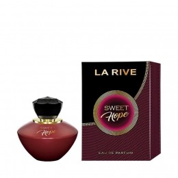 LaRiveSweetHope