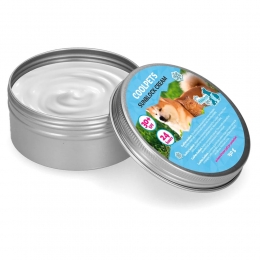 CoolpetsHonden-zonnebrandcrmeSunblockCreame