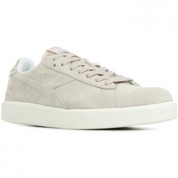 SneakersDiadoraGameWide