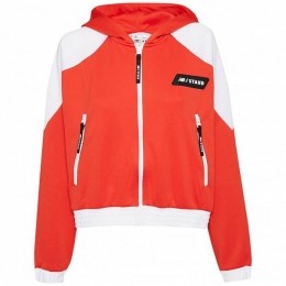 NewBalancexStaudOversizeCropDamesJasWJ13139-FRY