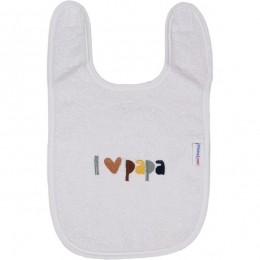 MamaLoesILovePapaSlab