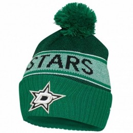 DallasSterrenNHLFanaticsWintermutsmetpompon19HG28492GRCW4