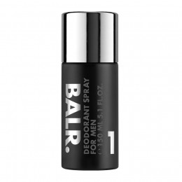 BALR1