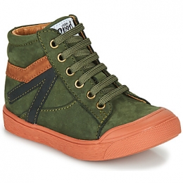 HogeSneakersGBBARNOLD