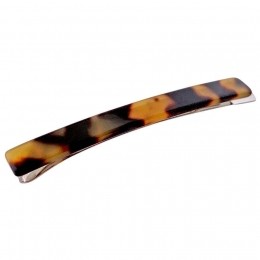 OaklandBobbyPin