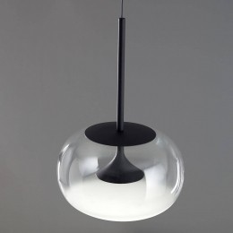LEDS-C4AliveLEDhanglamp00-6671dubbelekap