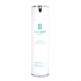 skin689Buikheupen