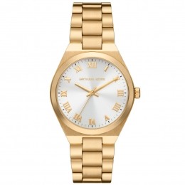MichaelKorsMK7391-Lennox-horloge
