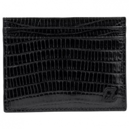 PortemonneeChristianLouboutin-