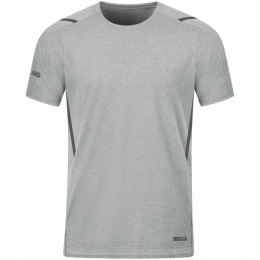 JakoChallengeKinderenTrainingsshirt6121-521-J