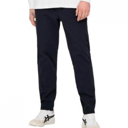 TrainingsbroekOnlyampSons-