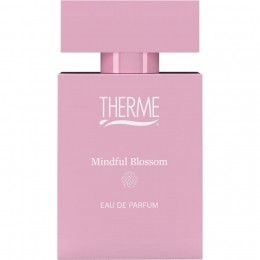 THERMEMindfulBlossom