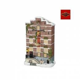 Warehousefacadebol185xb105xh29cmLuville-Luville