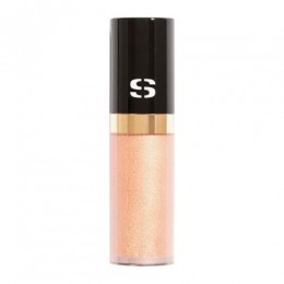 SisleyOmbreclatLiquide1champagne65ml