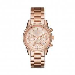 MichaelKorsMK6357-Ritz-Horloge