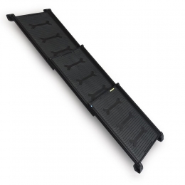 4petsinstaphulpEasyStepszwart