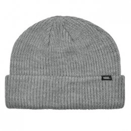 MutsVansCOREBASICSBEANIE