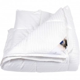 Liv4-seizoenendekbed-antiallergeen