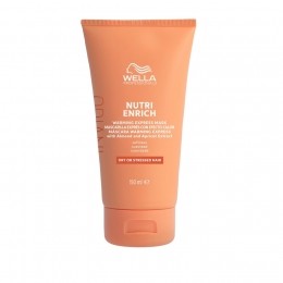 WellaProfessionalsInvigoNutri-Enrichzelfverwarmendexpressmasker