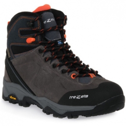 WandelschoenenTrezetaDRIFTWP