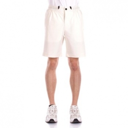 KorteBroekSunsBMS51001U