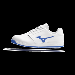 MizunoG-StyleHerenMaat41