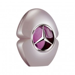 MERCEDES-BENZPARFUMSWomanStarEaudeParfumSpray