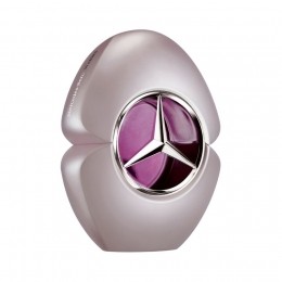 MERCEDES-BENZPARFUMSWomanStarEaudeParfumSpray