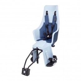 MaxiExclusivePlusDenimDeluxeachterstoeltjeincl1puntframebevestiging
