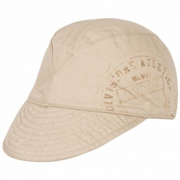 FILADamesPetAC00912-232