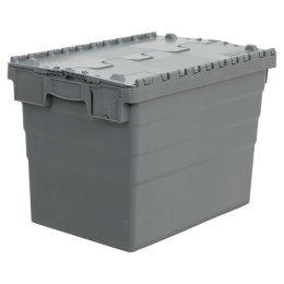 Distributiebakmetdeksel-600x400x415mm-DBP-108